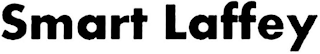 SMART LAFFEY logo