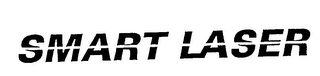 SMART LASER logo
