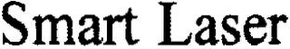 SMART LASER logo