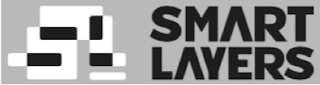 SMART LAYERS logo