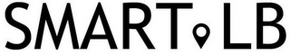 SMART LB logo