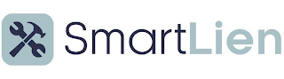 SMART LIEN logo