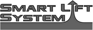 SMART LIFT SYSTEM logo