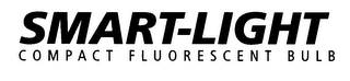 SMART-LIGHT logo