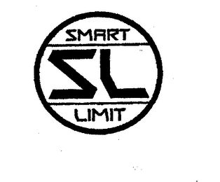 SMART LIMIT SL logo