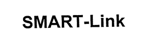 SMART-LINK logo