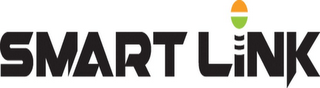 SMART LINK logo
