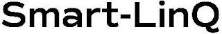 SMART-LINQ logo