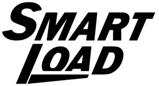 SMART LOAD logo