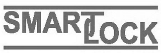 SMART LOCK logo