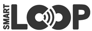 SMART LOOP logo