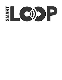 SMART LOOP logo