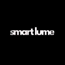 SMART LUME logo