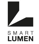 SMART LUMEN
