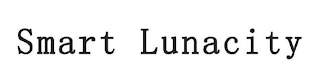 SMART LUNACITY logo