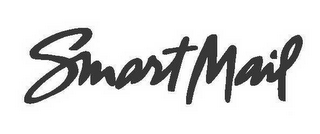 SMART MAIL logo