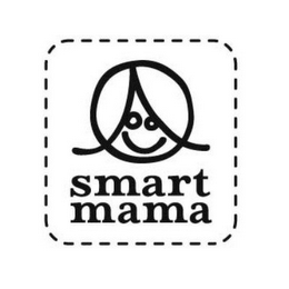 SMART MAMA logo
