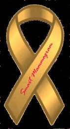 SMART MAMMOGRAM logo
