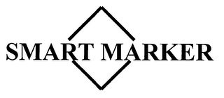 SMART MARKER logo