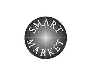 SMART MARKET logo