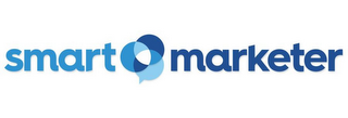 SMART MARKETER