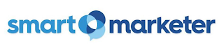 SMART MARKETER logo