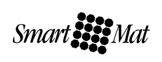 SMART MAT logo