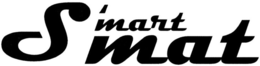 S'MART MAT logo