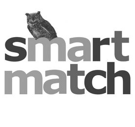 SMART MATCH logo