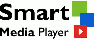 SMART MEDIA PLAYER logo