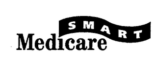 SMART MEDICARE logo