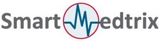 SMART MEDTRIX logo