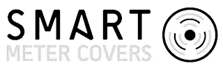 SMART METER COVERS logo