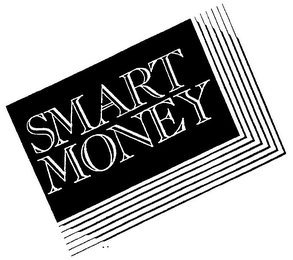SMART MONEY