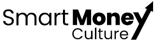 SMART MONEY CULTURE logo
