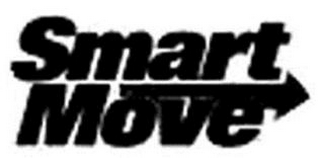 SMART MOVE logo