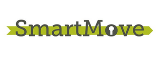 SMART MOVE logo