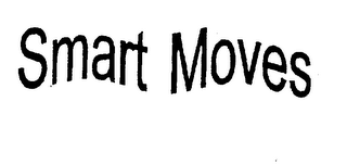SMART MOVES logo