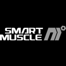 SMART MUSCLE NI logo