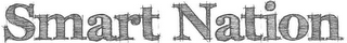SMART NATION logo