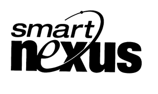 SMART NEXUS logo