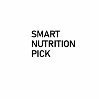 SMART NUTRITION PICK logo