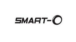 SMART-O logo