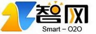 SMART-O2O logo