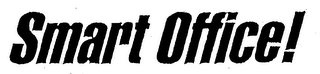 SMART OFFICE! logo