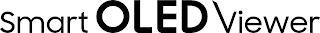 SMART OLED VIEWER logo