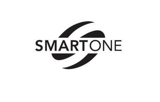 SMART ONE logo
