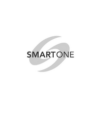 SMART ONE logo