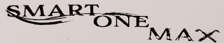 SMART ONE MAX logo