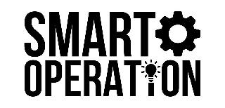 SMART OPERATION logo